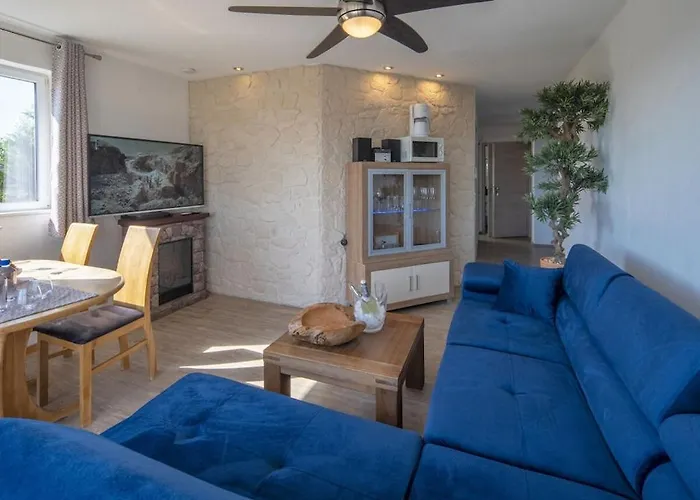 度假居 Maarhoehe In The Maarberg